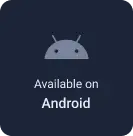 Android Appat at Tiger Riches