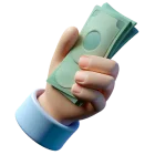 Instant withdrawals with no limits at Tiger Riches Online Casino