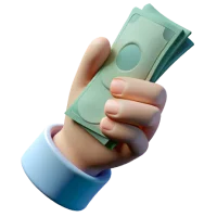 Instant withdrawals with no limits at Tiger Riches Casino