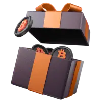 Welcome bonus up to 10 BTC at Tiger Riches Casino