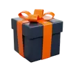 Check at Tiger Riches Casino awesome bonuses for casino players