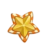 Star at Tiger Riches Online Casino